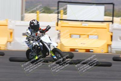 media/Sep-25-2023-Moto Forza (Mon) [[81ffa65e0a]]/Around the Pits/